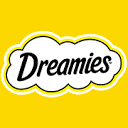 Dreamies