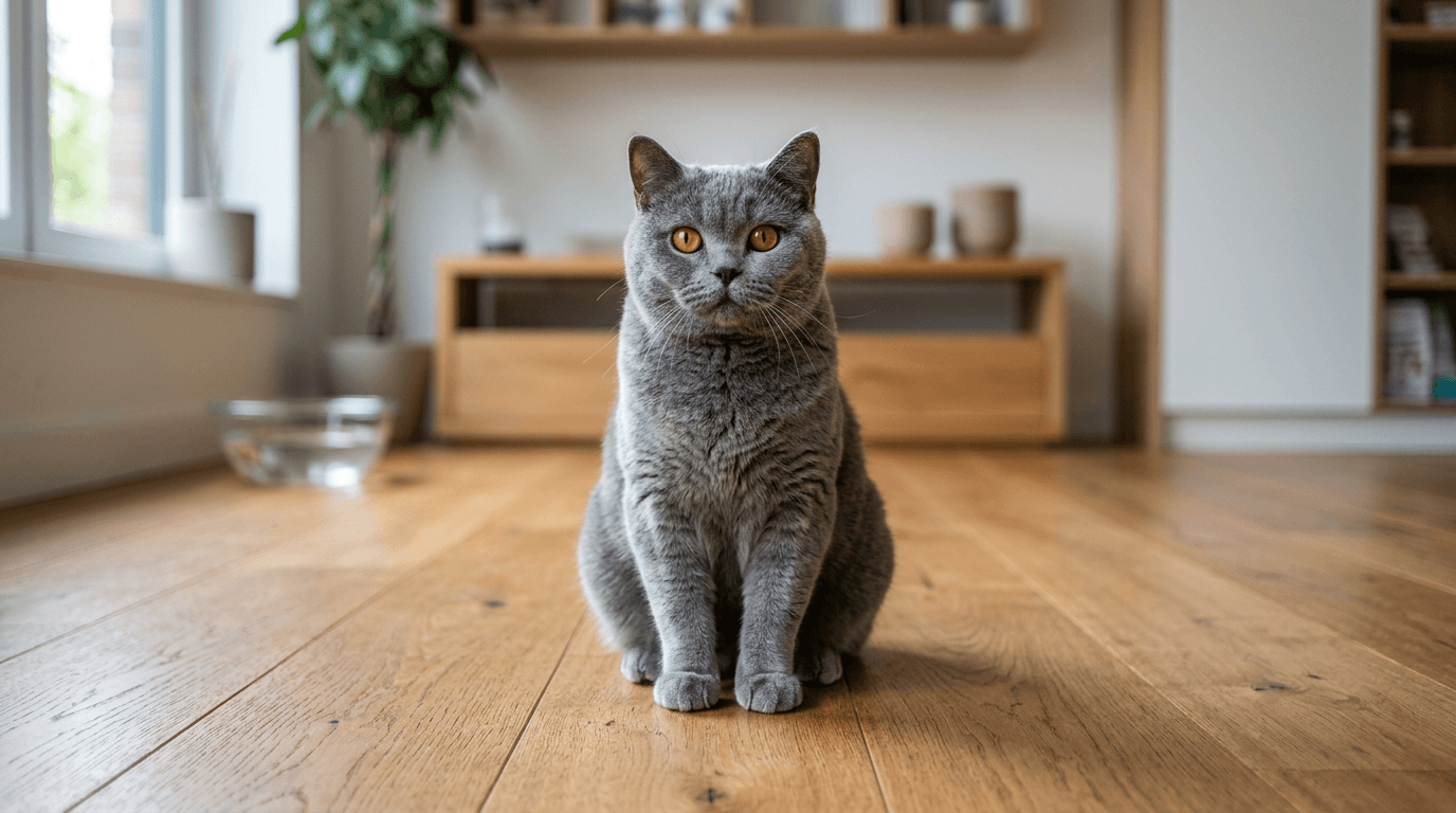 Infografik: Kosten für Tierarztbehandlungen bei Katzen wie FORL oder Nierenprobleme