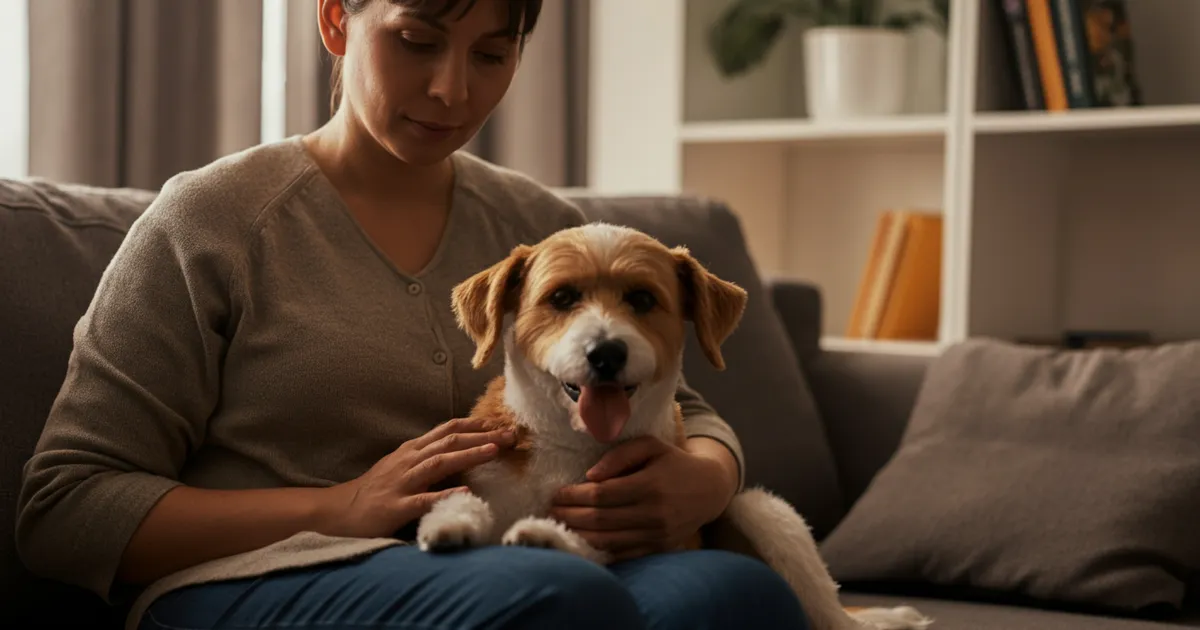 OP-Versicherung vs. Vollschutz: Was ist besser für dein Tier?