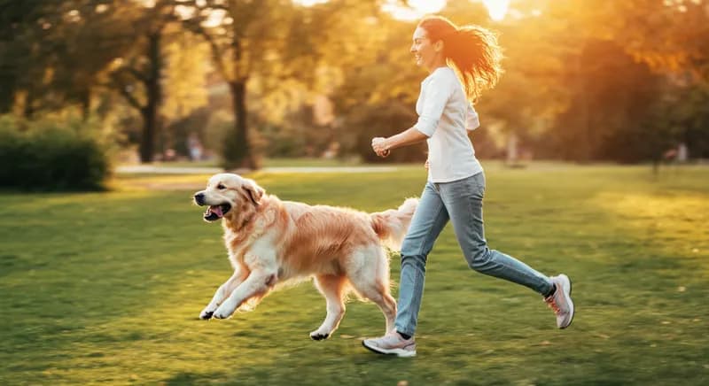 Akutfälle beim Tier: Symptome einordnen und Notdienst finden.