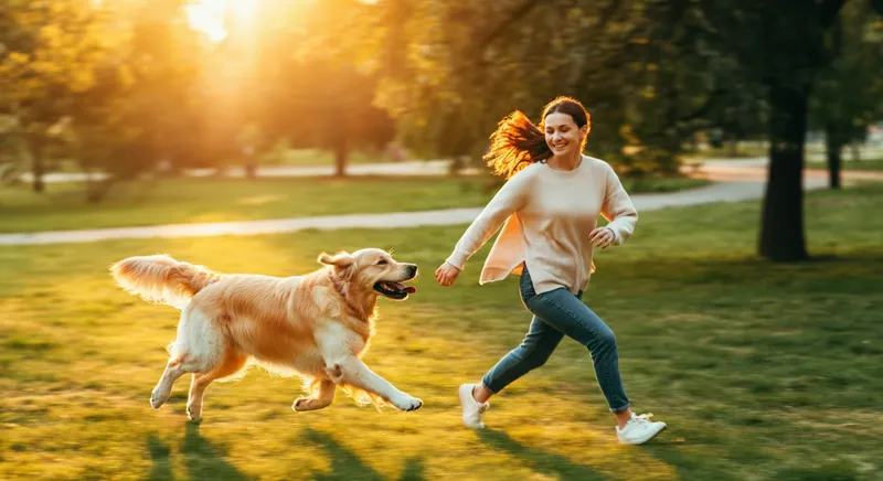 Wenn der Tierarztbesuch zum finanziellen Schock wird: Was Hunde-OPs 2026 wirklich kosten